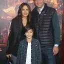 1004_-_New_York_Premiere_of_Pan_03.jpg