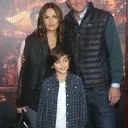 1004_-_New_York_Premiere_of_Pan_04.jpg
