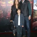 1004_-_New_York_Premiere_of_Pan_05.jpg