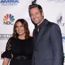 Filename=0111_-_TV_Guide_Magazine_Party__Law___Order_SVU_400th_episode_Gansevoort_Park_Avenue_08.jpg
Filesize=235KiB
Dimensions=1374x1600
Date added=Sep 24, 2018 0111_-_TV_Guide_Magazine_Party__Law___Order_SVU_400th_episode_Gansevoort_Park_Avenue_08.jpg
