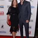 Filename=0111_-_TV_Guide_Magazine_Party__Law___Order_SVU_400th_episode_Gansevoort_Park_Avenue_09.jpg
Filesize=195KiB
Dimensions=1079x1600
Date added=Sep 24, 2018 0111_-_TV_Guide_Magazine_Party__Law___Order_SVU_400th_episode_Gansevoort_Park_Avenue_09.jpg