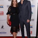 Filename=0111_-_TV_Guide_Magazine_Party__Law___Order_SVU_400th_episode_Gansevoort_Park_Avenue_10.jpg
Filesize=191KiB
Dimensions=1073x1600
Date added=Sep 24, 2018 0111_-_TV_Guide_Magazine_Party__Law___Order_SVU_400th_episode_Gansevoort_Park_Avenue_10.jpg