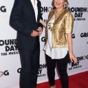 Filename=0417_-__Groundhog_Day__the_Musical2C_New_York_10.jpg
Filesize=211KiB
Dimensions=950x1600
Date added=Sep 24, 2018 0417_-__Groundhog_Day__the_Musical2C_New_York_10.jpg