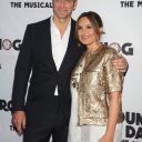 Filename=0417_-__Groundhog_Day__the_Musical2C_New_York_12.jpg
Filesize=208KiB
Dimensions=1080x1600
Date added=Sep 24, 2018 0417_-__Groundhog_Day__the_Musical2C_New_York_12.jpg
