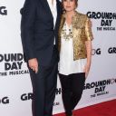 Filename=0417_-__Groundhog_Day__the_Musical2C_New_York_13.jpg
Filesize=194KiB
Dimensions=953x1600
Date added=Sep 24, 2018 0417_-__Groundhog_Day__the_Musical2C_New_York_13.jpg