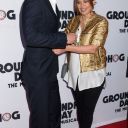 Filename=0417_-__Groundhog_Day__the_Musical2C_New_York_14.jpg
Filesize=177KiB
Dimensions=903x1600
Date added=Sep 24, 2018 0417_-__Groundhog_Day__the_Musical2C_New_York_14.jpg
