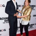 Filename=0417_-__Groundhog_Day__the_Musical2C_New_York_15.jpg
Filesize=212KiB
Dimensions=1027x1600
Date added=Sep 24, 2018 0417_-__Groundhog_Day__the_Musical2C_New_York_15.jpg