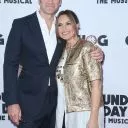 0417_-__Groundhog_Day__the_Musical2C_New_York_06.jpg