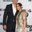 0417_-__Groundhog_Day__the_Musical2C_New_York_07.jpg
