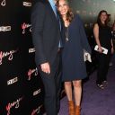 0627_-__Younger__Season_4_Premiere_in_New_York_04.jpg