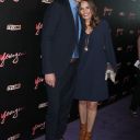 0627_-__Younger__Season_4_Premiere_in_New_York_12.jpg
