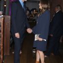 0627_-__Younger__Season_4_Premiere_in_New_York_14.jpg