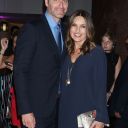 0627_-__Younger__Season_4_Premiere_in_New_York_15.jpg