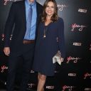 0627_-__Younger__Season_4_Premiere_in_New_York_16.jpg
