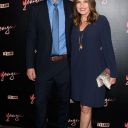 Filename=0627_-__Younger__Season_4_Premiere_in_New_York_48.jpg
Filesize=180KiB
Dimensions=1002x1600
Date added=Sep 24, 2018 0627_-__Younger__Season_4_Premiere_in_New_York_48.jpg