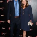 Filename=0627_-__Younger__Season_4_Premiere_in_New_York_49.jpg
Filesize=178KiB
Dimensions=1001x1600
Date added=Sep 24, 2018 0627_-__Younger__Season_4_Premiere_in_New_York_49.jpg