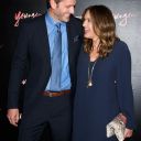 Filename=0627_-__Younger__Season_4_Premiere_in_New_York_50.jpg
Filesize=183KiB
Dimensions=1135x1600
Date added=Sep 24, 2018 0627_-__Younger__Season_4_Premiere_in_New_York_50.jpg