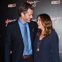Filename=0627_-__Younger__Season_4_Premiere_in_New_York_51.jpg
Filesize=243KiB
Dimensions=1600x1402
Date added=Sep 24, 2018 0627_-__Younger__Season_4_Premiere_in_New_York_51.jpg