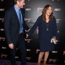 Filename=0627_-__Younger__Season_4_Premiere_in_New_York_53.jpg
Filesize=207KiB
Dimensions=1207x1600
Date added=Sep 24, 2018 0627_-__Younger__Season_4_Premiere_in_New_York_53.jpg