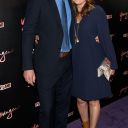 Filename=0627_-__Younger__Season_4_Premiere_in_New_York_54.jpg
Filesize=163KiB
Dimensions=888x1600
Date added=Sep 24, 2018 0627_-__Younger__Season_4_Premiere_in_New_York_54.jpg
