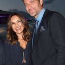 Filename=0627_-__Younger__Season_4_Premiere_in_New_York_55.jpg
Filesize=155KiB
Dimensions=1067x1600
Date added=Sep 24, 2018 0627_-__Younger__Season_4_Premiere_in_New_York_55.jpg