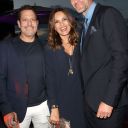 Filename=0627_-__Younger__Season_4_Premiere_in_New_York_56.jpg
Filesize=180KiB
Dimensions=1067x1600
Date added=Sep 24, 2018 0627_-__Younger__Season_4_Premiere_in_New_York_56.jpg
