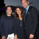 Filename=0627_-__Younger__Season_4_Premiere_in_New_York_57.jpg
Filesize=192KiB
Dimensions=1329x1600
Date added=Sep 24, 2018 0627_-__Younger__Season_4_Premiere_in_New_York_57.jpg