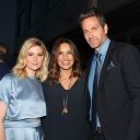 Filename=0627_-__Younger__Season_4_Premiere_in_New_York_58.jpg
Filesize=227KiB
Dimensions=1600x1319
Date added=Sep 24, 2018 0627_-__Younger__Season_4_Premiere_in_New_York_58.jpg