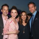 0627_-__Younger__Season_4_Premiere_in_New_York_60.jpg