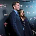 0627_-__Younger__Season_4_Premiere_in_New_York_01.jpg