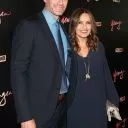0627_-__Younger__Season_4_Premiere_in_New_York_02.jpg