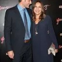 0627_-__Younger__Season_4_Premiere_in_New_York_07.jpg