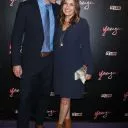0627_-__Younger__Season_4_Premiere_in_New_York_20.jpg