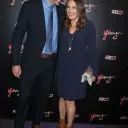 0627_-__Younger__Season_4_Premiere_in_New_York_25.jpg