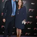 0627_-__Younger__Season_4_Premiere_in_New_York_26.jpg