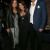 1103_-_Joely_Fisher_50th_Birthday_Party_at_Wabi-Sabi_In_Venice_02.jpg