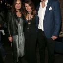 1103_-_Joely_Fisher_50th_Birthday_Party_at_Wabi-Sabi_In_Venice_01.jpg