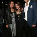 1103_-_Joely_Fisher_50th_Birthday_Party_at_Wabi-Sabi_In_Venice_03.jpg