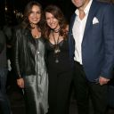1103_-_Joely_Fisher_50th_Birthday_Party_at_Wabi-Sabi_In_Venice_04.jpg