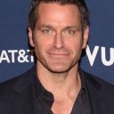 Filename=0519_-_5th_Annual_Vulture_Festival_2018_07.jpg
Filesize=78KiB
Dimensions=718x1076
Date added=Sep 24, 2018 0519_-_5th_Annual_Vulture_Festival_2018_07.jpg