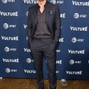 0519_-_5th_Annual_Vulture_Festival_2018_20.jpg