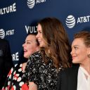 0519_-_5th_Annual_Vulture_Festival_2018_23.jpg