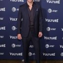 0519_-_5th_Annual_Vulture_Festival_2018_32.jpg