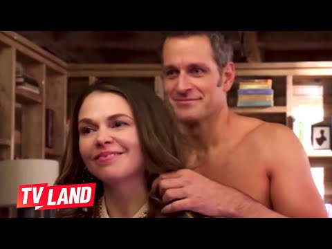 Younger (Season 6) Official Trailer | TV Land