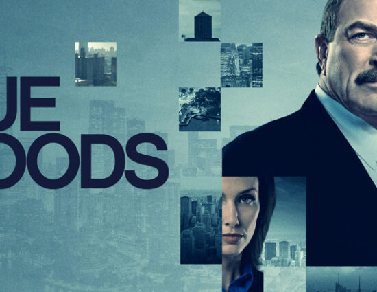 Peter Hermann as Jack Boyle is back on your tv screen in ‘Blue Bloods’