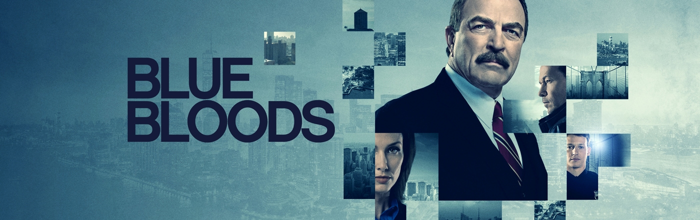 Peter Hermann As Jack Boyle Is Back On Your Tv Screen In ‘blue Bloods 